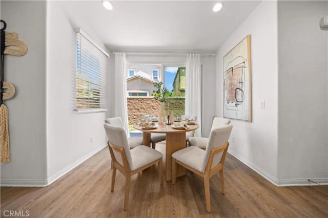 7610 E Channel View St, Chino, CA 91708