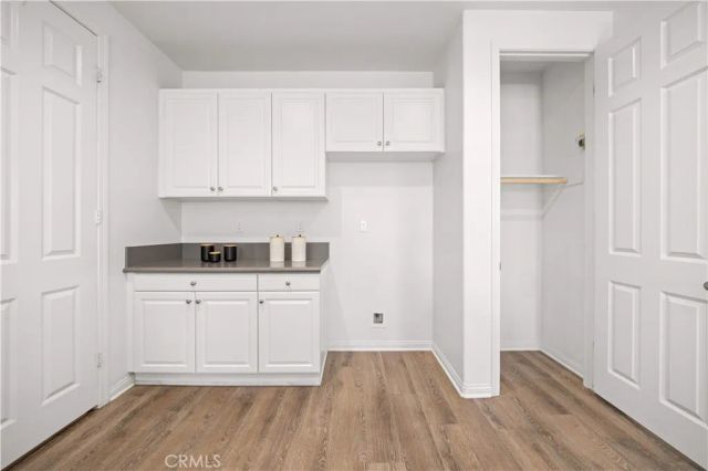 7610 E Channel View St, Chino, CA 91708
