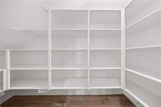 7610 E Channel View St, Chino, CA 91708