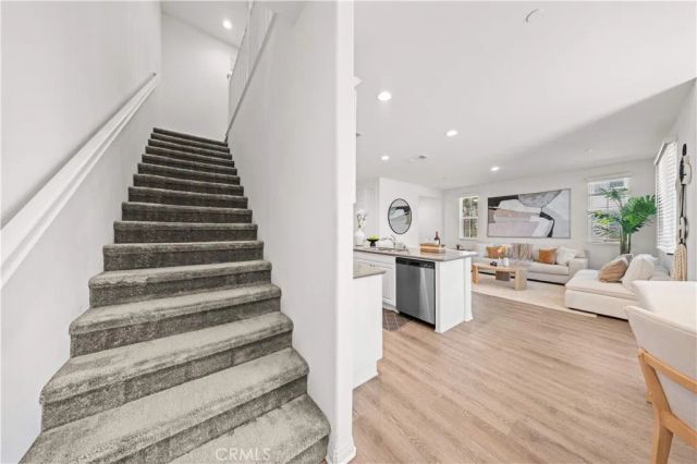 7610 E Channel View St, Chino, CA 91708