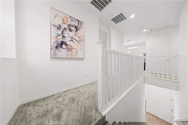 7610 E Channel View St, Chino, CA 91708