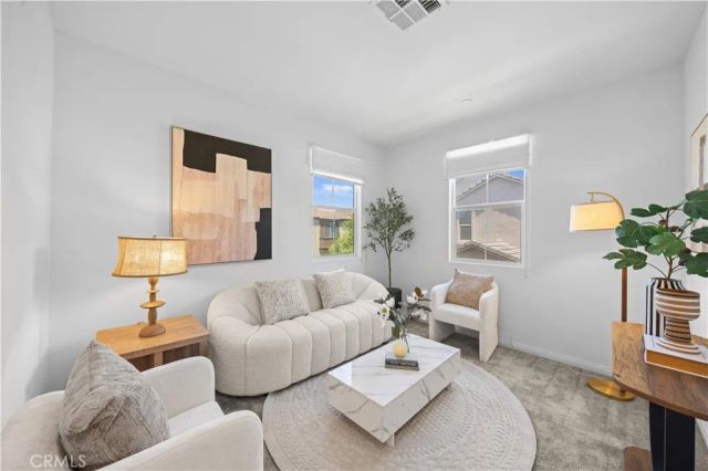 7610 E Channel View St, Chino, CA 91708