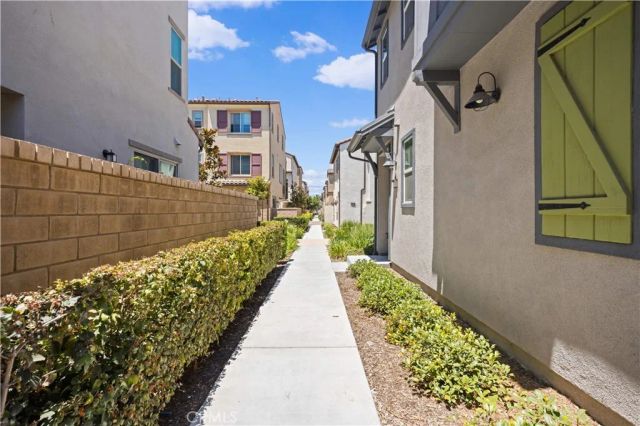 7610 E Channel View St, Chino, CA 91708