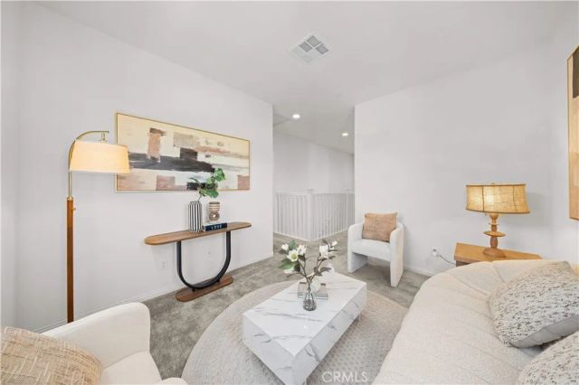 7610 E Channel View St, Chino, CA 91708
