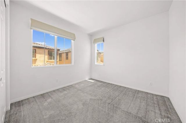 7610 E Channel View St, Chino, CA 91708