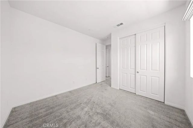 7610 E Channel View St, Chino, CA 91708
