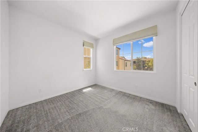 7610 E Channel View St, Chino, CA 91708