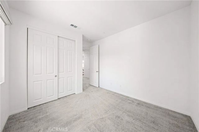 7610 E Channel View St, Chino, CA 91708