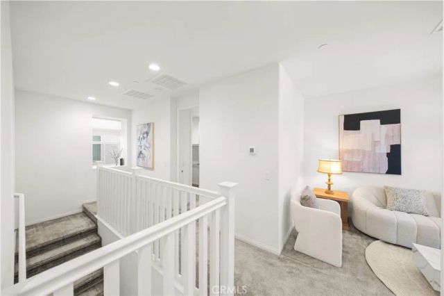 7610 E Channel View St, Chino, CA 91708