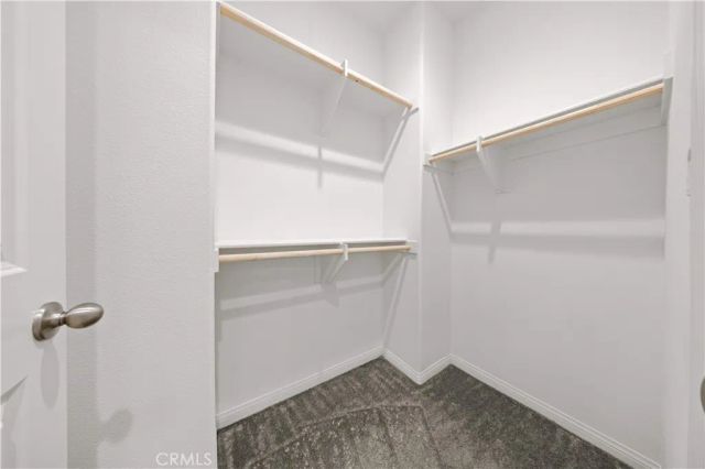 7610 E Channel View St, Chino, CA 91708