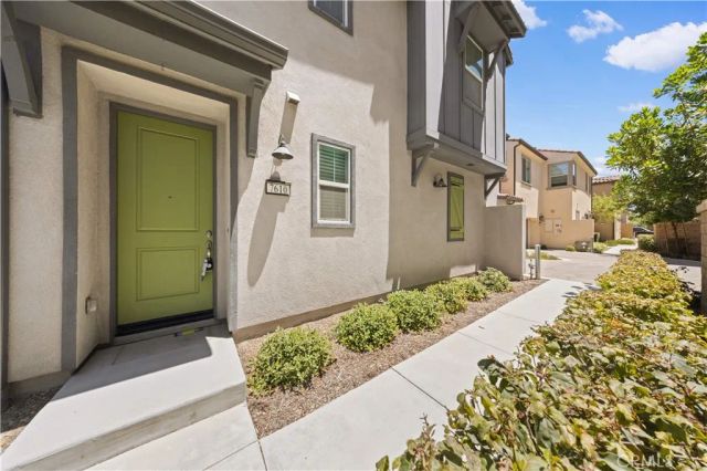 7610 E Channel View St, Chino, CA 91708