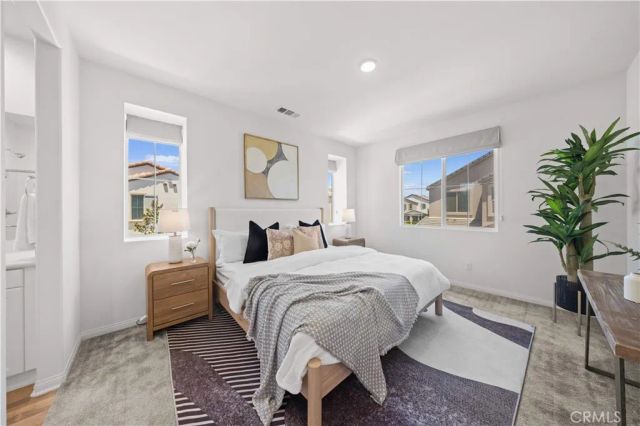 7610 E Channel View St, Chino, CA 91708