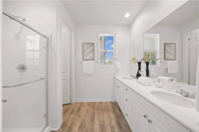 7610 E Channel View St, Chino, CA 91708