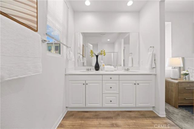 7610 E Channel View St, Chino, CA 91708