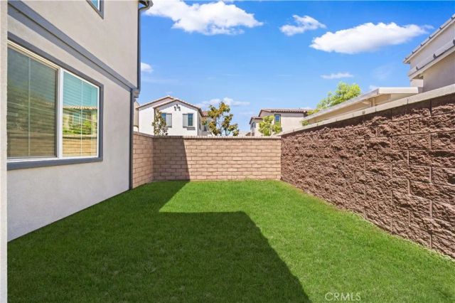7610 E Channel View St, Chino, CA 91708