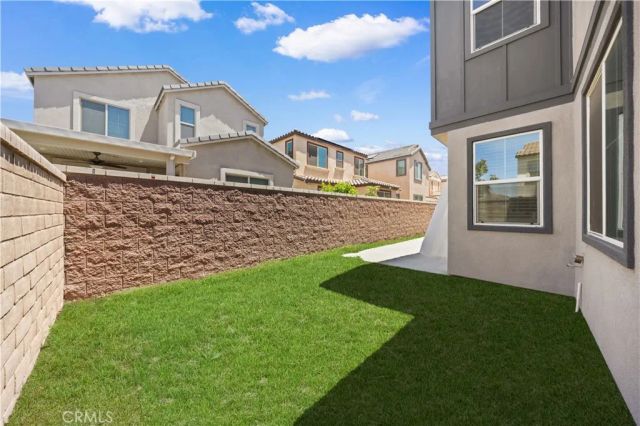 7610 E Channel View St, Chino, CA 91708