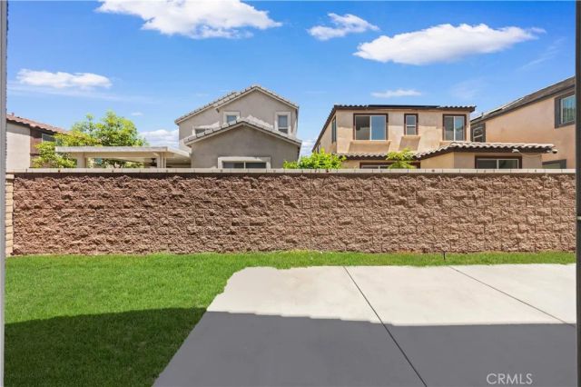 7610 E Channel View St, Chino, CA 91708