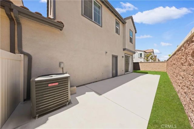 7610 E Channel View St, Chino, CA 91708
