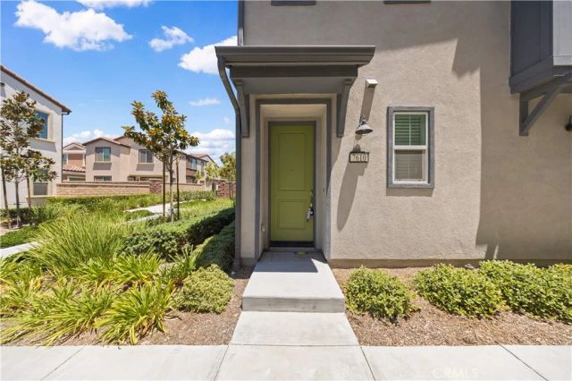 7610 E Channel View St, Chino, CA 91708