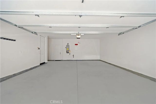 7610 E Channel View St, Chino, CA 91708