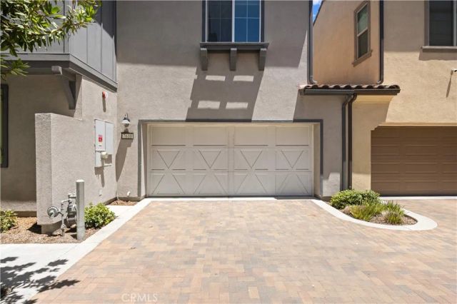 7610 E Channel View St, Chino, CA 91708