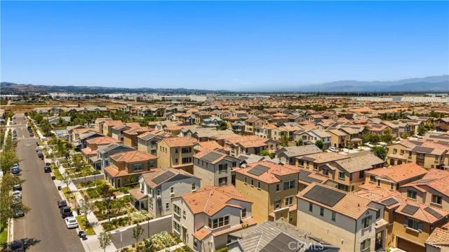 7610 E Channel View St, Chino, CA 91708