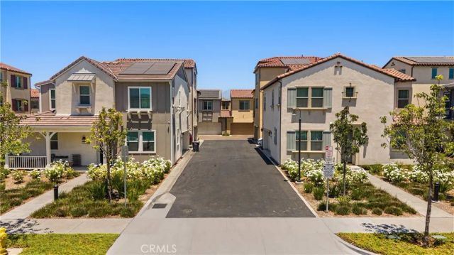 7610 E Channel View St, Chino, CA 91708