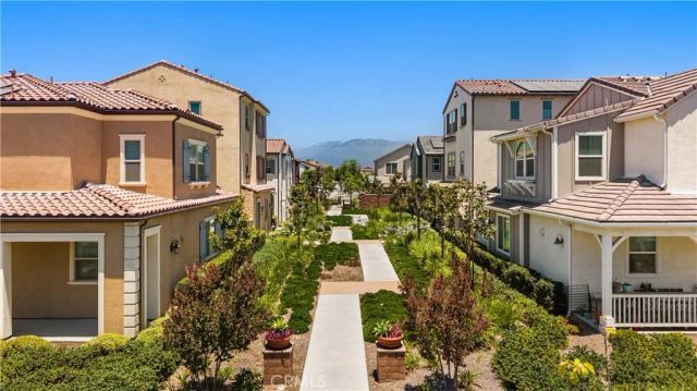 7610 E Channel View St, Chino, CA 91708