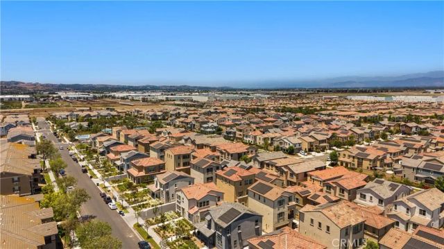 7610 E Channel View St, Chino, CA 91708