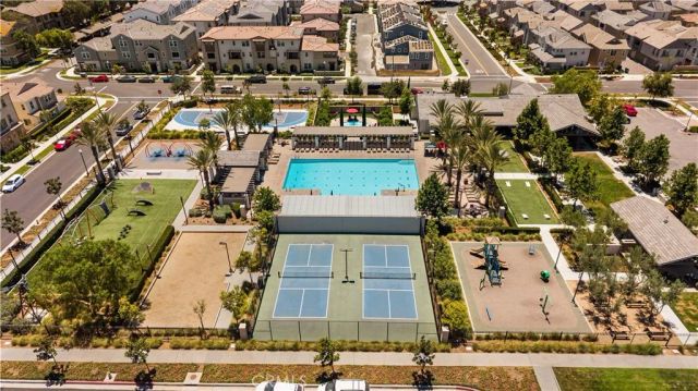 7610 E Channel View St, Chino, CA 91708