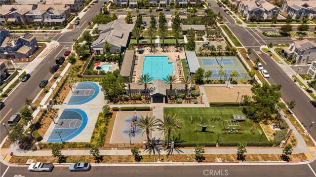7610 E Channel View St, Chino, CA 91708
