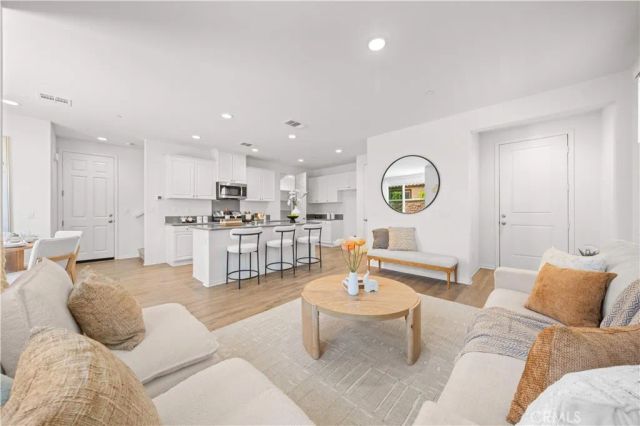 7610 E Channel View St, Chino, CA 91708