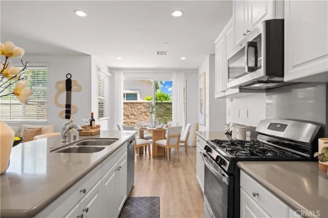 7610 E Channel View St, Chino, CA 91708