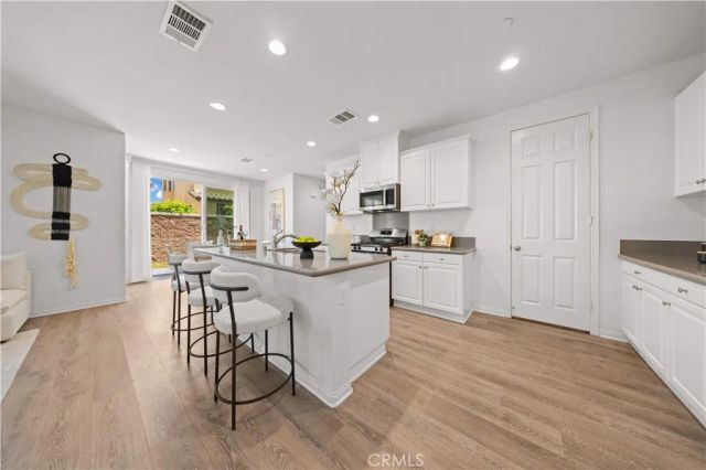 7610 E Channel View St, Chino, CA 91708
