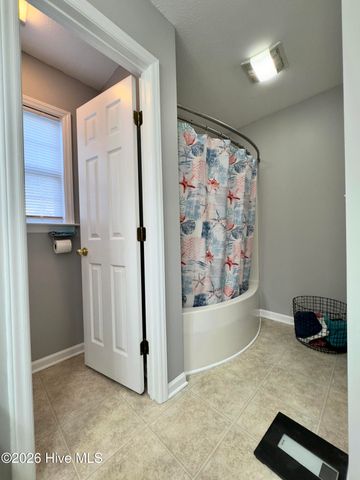 100 Kenmore Court, New Bern, NC 28560