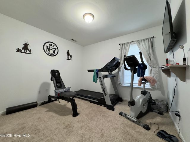 100 Kenmore Court, New Bern, NC 28560