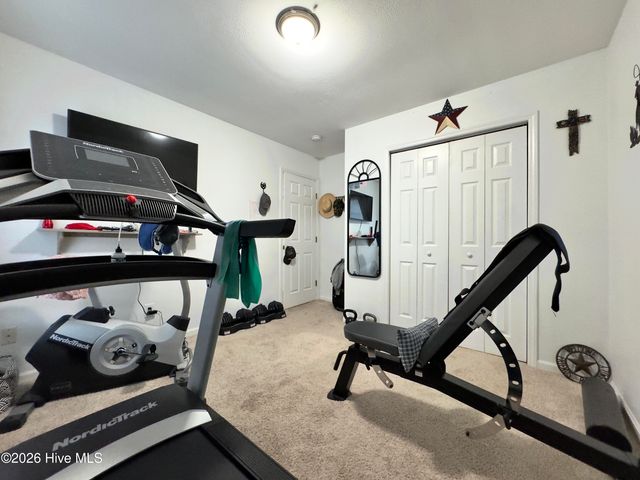 100 Kenmore Court, New Bern, NC 28560