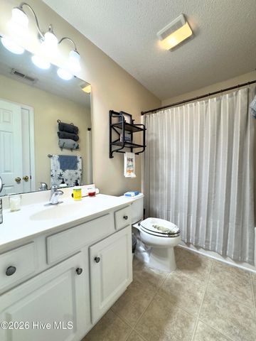 100 Kenmore Court, New Bern, NC 28560