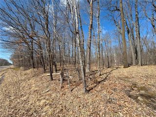 xxx 300th Ave County Rd W, Frederic, WI 54837