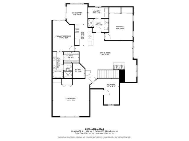 8619 S Deerwood LANE, Franklin, WI 53132