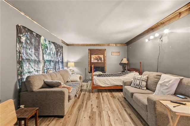 719 Sherwood Drive, Griffin, GA 30224