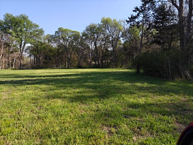 4021 Waters Edge Drive, Midlothian, TX 76065