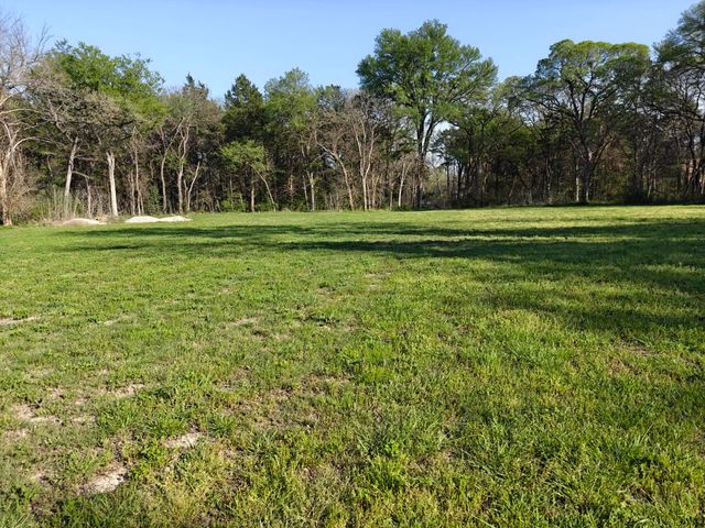 4021 Waters Edge Drive, Midlothian, TX 76065