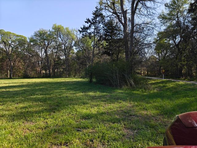 4021 Waters Edge Drive, Midlothian, TX 76065