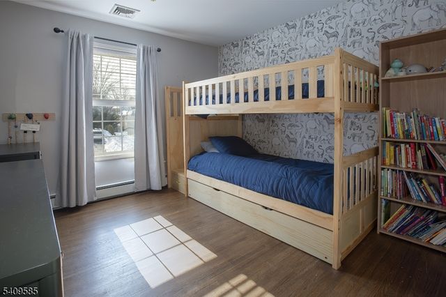 5 Shelley Ct, Sparta Twp., NJ 07871