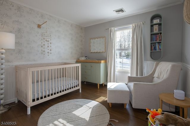 5 Shelley Ct, Sparta Twp., NJ 07871