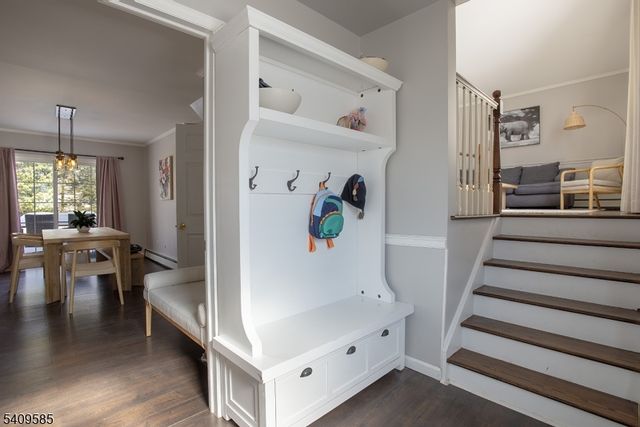 5 Shelley Ct, Sparta Twp., NJ 07871