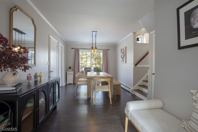 5 Shelley Ct, Sparta Twp., NJ 07871