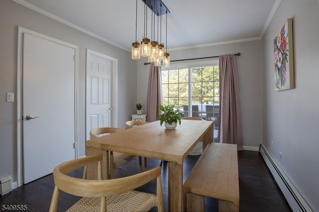 5 Shelley Ct, Sparta Twp., NJ 07871