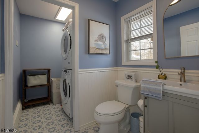 5 Shelley Ct, Sparta Twp., NJ 07871